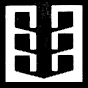 logo van de raiffeissenkas